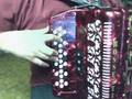 videos de EL PRESENTE FUEGO NORTEÑO