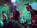 De Lyckliga kompisarna - Le som en fotomodell live @ kafe 44