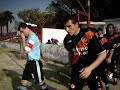 Lugano - Liniers
