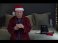 Stafford Jewelers... :: Stafford's "Happy Dance" advertising is an example of an...