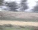 mera pind mere khet