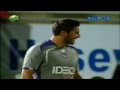 But Exceptionnel De Gignac Contre Trabzonspor ! Trabzonspor 1 - 3 Tfc