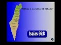 IMPACTANTE PROFECIA 