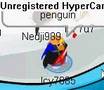 First CP video