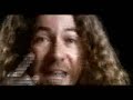 Silv�rio Pessoa e o Clipe Nas Terras da Gente