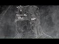Даосская Алхимия - Искусство Подготовки Единой Сферы Инь