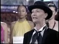 supermodelo 2008 Abdel