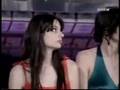 Supermodelo 2008 -...