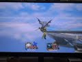 Click here to watch this video JMK88 (MK) vs LALZ7 (LUCARIO)