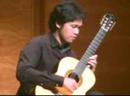 Electric Counterpoint III - Steve Reich