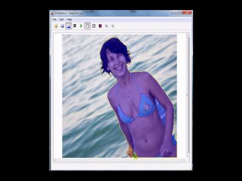 YouTube Preview Image