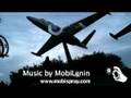 MobiSpray - Kauhava 2008
