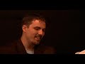 Cult of Sincerity Filmmaker Interview #1 - Training/Bkgd