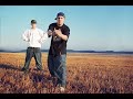 Supercrooo - SC Pendolino (Kariera 16 FoSKo remix) Supercrooo - SC Pendolino (Kariera 16 FoSKo remix)