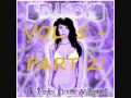 DJ NDK - UK Funky House Vol. 5 Mix CD (PART 2) April 2010