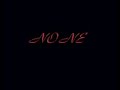 none