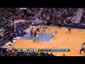 Saturday's Top 10: NBA TV Top 10: January 16th (01/16/2010)