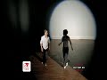 elemeno p - Baby Come On