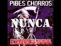 aguanten los pibes chorros nadie los va a  sacar PARA LOS PIBES CHORROS VA ESTE VIDEO NAFT EL CHORRO DE LOS VIDEOS CONOCIDO POR EL PIBE CHORRO