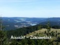 dahoim Immobilien im Hochschwarzwald - Immobilien in Feldberg, Schluchsee, Titisee