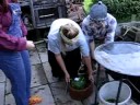 Největší angrešt na světě - TV Venkov 2008