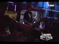Breaking Benjamin | Polyamorous (Live on Fuse)