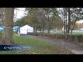 videos de Violent attack in Glenrothes