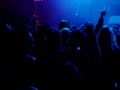 Dimmu Borgir - A  Succubus In Rapture (Live at the Wiltern)