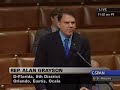 This is what a real legislator looks like http://is.gd/45eZv