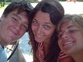EsTaTe 2007!!!!!! varedo