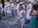 Los Indianos 06 en La Palma