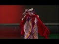polino guerrero / ballet folklorico huehuecoyotl  bfh 