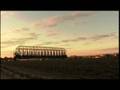 Inside Information - Alysheba