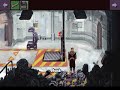 beneath-a-steel-sky.html
