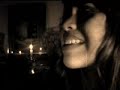 Mem�rias-Pitty