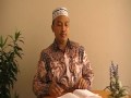 Hamid Wijaya: Belajar dari Kehidupan Lebah