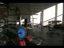 Royal's Gym for Women