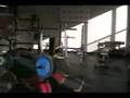 Royal's Gym for Women