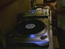 Drum and bass mix with new tunes