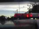 Wallington FD Engine Co. 203 \"Ride Along\" Wallington FD Engine Co. 203 \"Ride Along\"