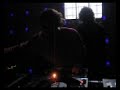 Rub-N-Tug @ Sarcastic Disco Party 8