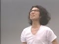 ラーメンズ動画