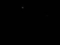 videos de Cèsar vidéo.3GP