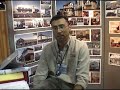 Midwest Builders Show Part IV: Styczynski Walker & Assoc. Midwest Builders Show Part IV: Styczynski Walker & Assoc.