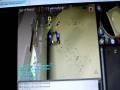 videos de Runescape ownage 96 vs. 107