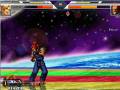 videos de GK Mugen: Commentary on Akuma (DM)