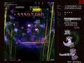 Batwound replay TH8 extra Reimu/Yukari 1/2