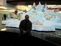 videos de HPIM0249.AVI