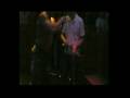 menshow ru