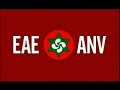 EAE-ANV iragarkia